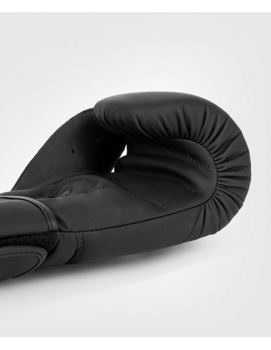 Contender 1.5 - Venum Buy boxing gloves for beginners online