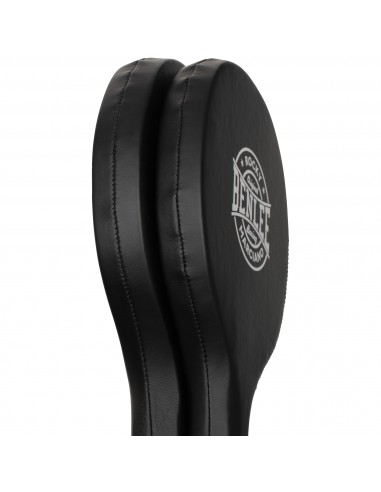 Benlee Rocky Marciano paddle: train in style with the Vento model