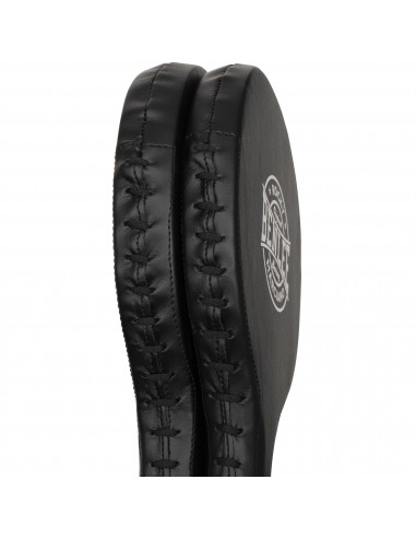 Benlee Rocky Marciano paddle: train in style with the Vento model