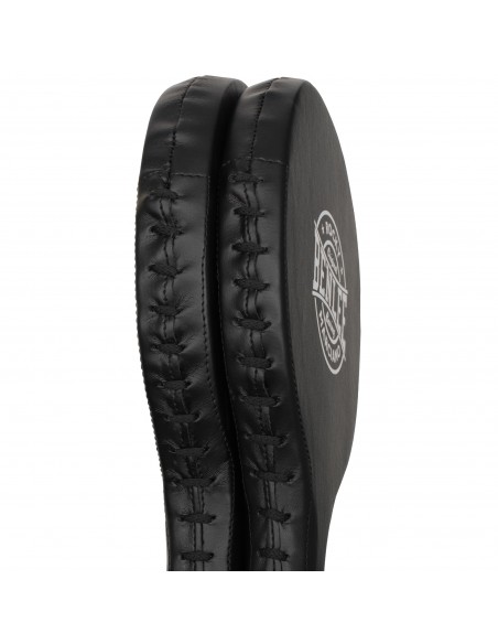 Benlee Rocky Marciano paddle: train in style with the Vento model