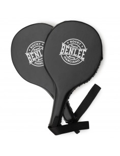 Pagaie Benlee Rocky Marciano : s'entraîner avec style avec le modèle Vento