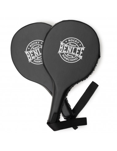 Benlee Rocky Marciano paddle: train in style with the Vento model