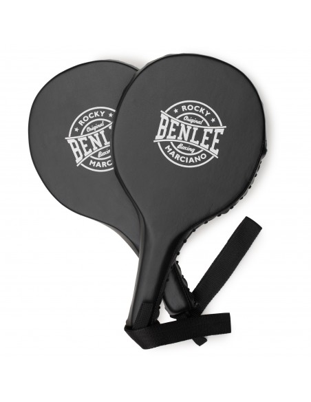 Benlee Rocky Marciano paddle: train in style with the Vento model