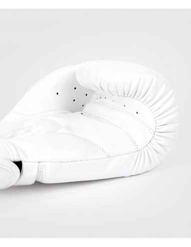 Venum Contender 1.5 - Acquista online guantoni da boxe bianchi per principianti