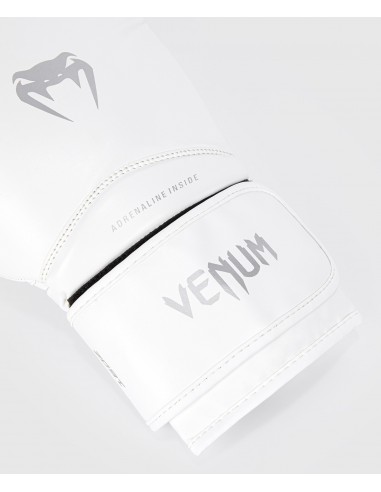 Contender 1.5 - Venum Gants de boxe Blancs pour débutants acheter en ligne