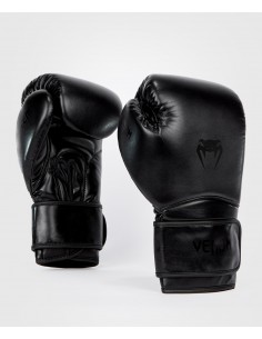 Contender 1.5 - Venum Gants de boxe Noir pour débutants acheter en ligne