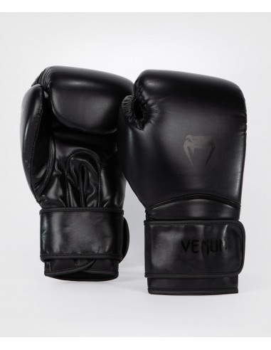 Contender 1.5 - Venum Gants de boxe Noir pour débutants acheter en ligne