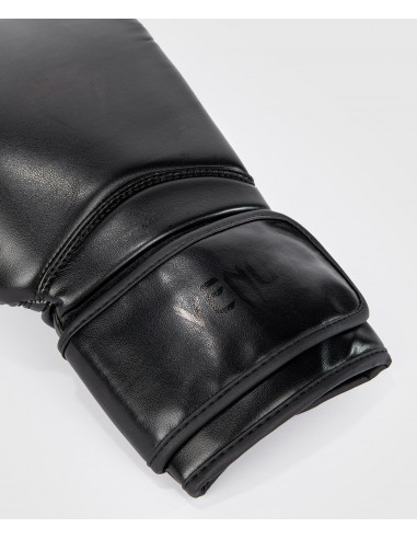 Venum Contender 1.5 - Guanti da boxe neri per principianti acquista online