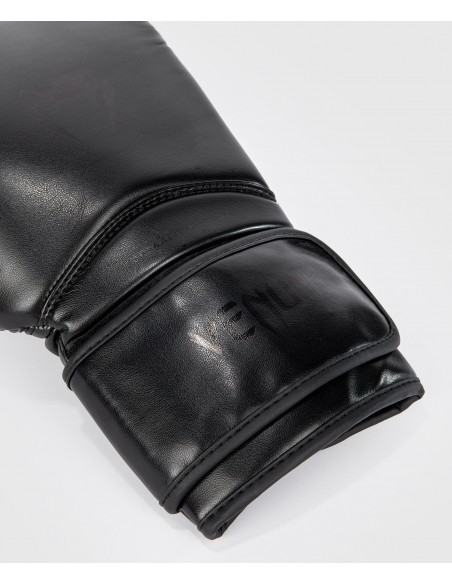 Venum Contender 1.5 - Guanti da boxe neri per principianti acquista online