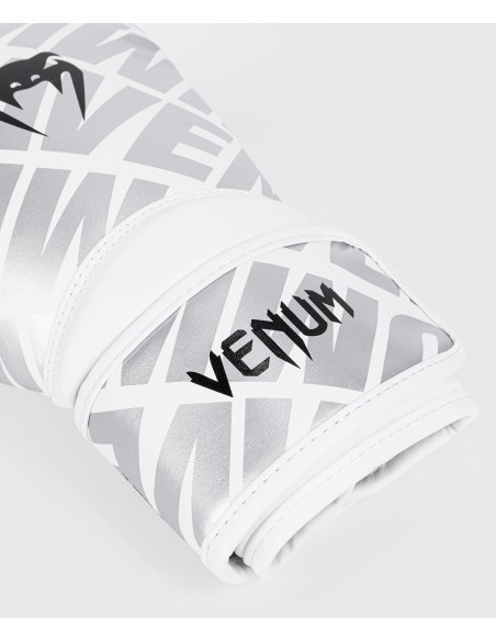 Venum Contender 1.5 XT Boxhandschuhe Weiss