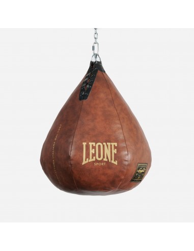 Leone Sport Mercurion Vintage Mais Birne 18kg ATP01