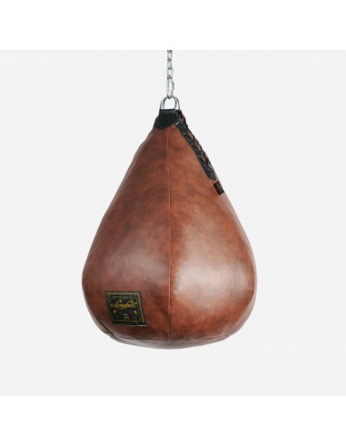 Leone Sport Mercurion Vintage Mais Birne 18kg ATP01