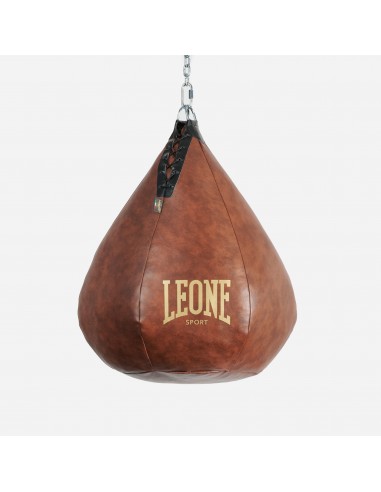 Leone Sport Mercurion Vintage Mais Birne 18kg ATP01