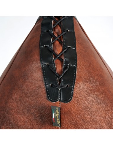 Leone Sport Mercurion Vintage Mais Birne 18kg ATP01