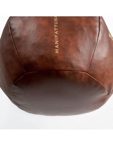 Leone Sport Mercurion Vintage Mais Birne 18kg ATP01