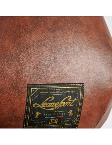 Leone Sport Mercurion Vintage Mais Birne 18kg ATP01