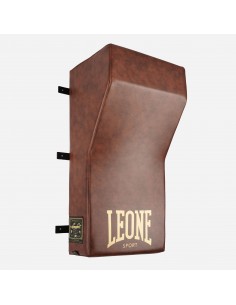Leone Sport Atena Vintage ATS01 Cuscino da boxe | Vikingstore