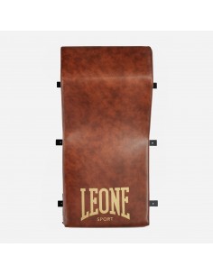 Leone Sport Atena Vintage ATS01 Cuscino da boxe | Vikingstore 2