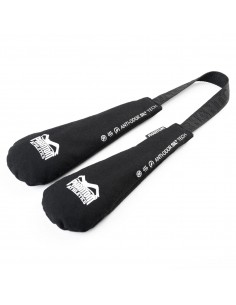 Anti-Odor Deodorizer - Désodorisant pour gants de boxe et chaussures