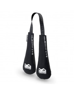 Deodorante antiodore - rimuove gli odori per i guanti e le scarpe da boxe 2