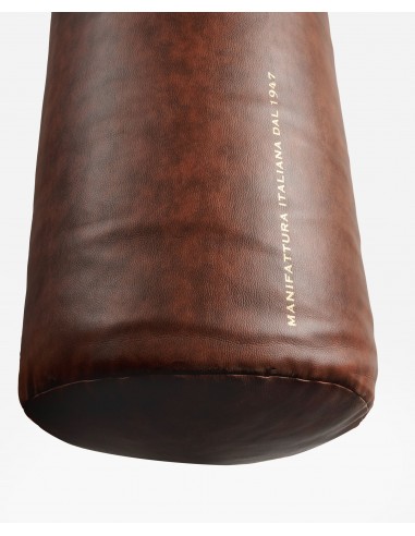 Leone Sport Zeus Vintage Sacco da Boxe 80 kg | Vikingstore