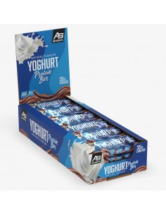 All Stars Joghurt Protein Bar 18 Stk