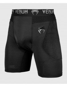 Venum G-Fit Compressions Shorts