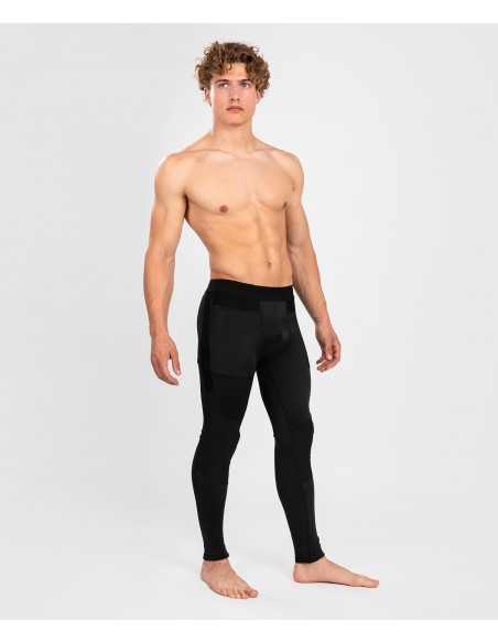 Venum Ghette traspiranti G-Fit Air: perfette per il jiu-jitsu no-gi e le MMA