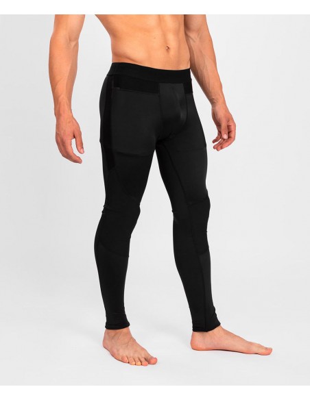 Venum Ghette traspiranti G-Fit Air: perfette per il jiu-jitsu no-gi e le MMA