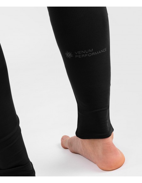 Venum Ghette traspiranti G-Fit Air: perfette per il jiu-jitsu no-gi e le MMA