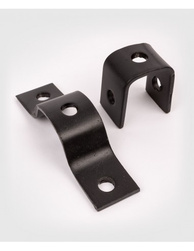 Stable attachment & smooth rotation: Ringhorn 360° ceiling hooks
