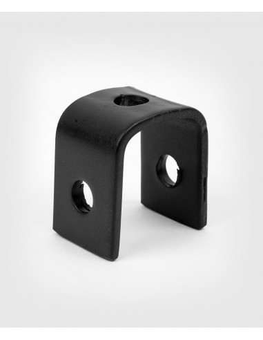 Stable attachment & smooth rotation: Ringhorn 360° ceiling hooks