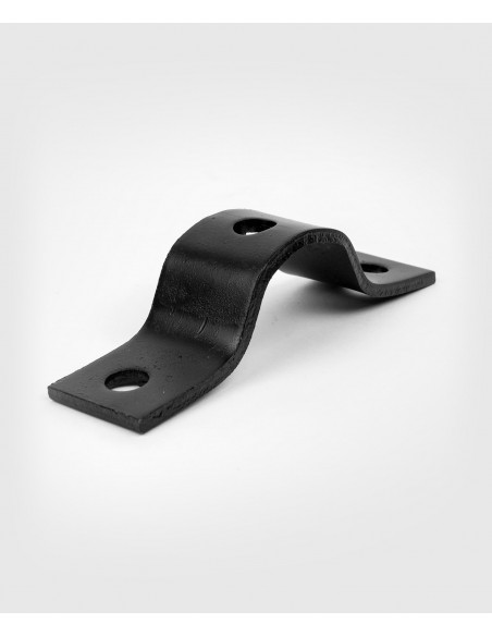 Fissaggio stabile e rotazione fluida: ganci a soffitto Ringhorn 360°