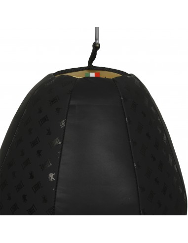 Boxing pear - corn pear 3kg from Leone1947 for boxing training