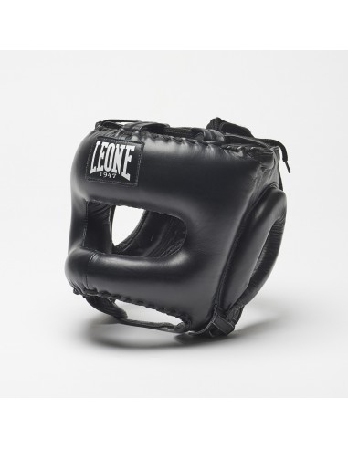 Head protection for sparring - The Greatest by Leone buy online