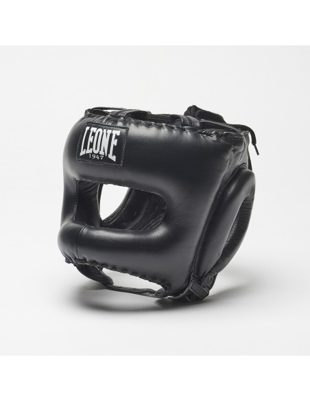 Protection de la tête pour Sparring - The Greatest de Leone acheter en ligne