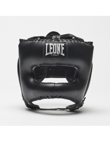 Head protection for sparring - The Greatest by Leone buy online