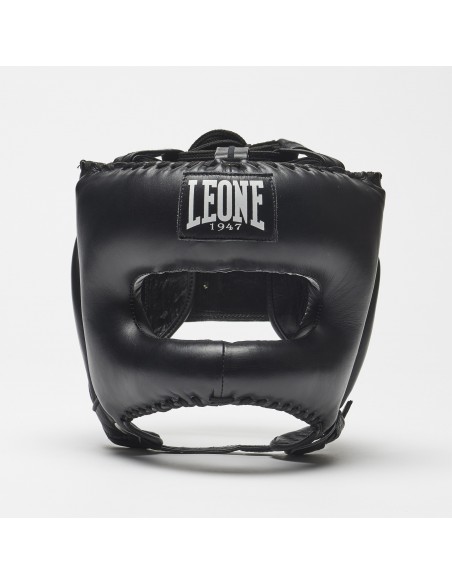 Protection de la tête pour Sparring - The Greatest de Leone acheter en ligne