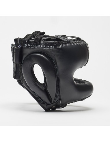 Protection de la tête pour Sparring - The Greatest de Leone acheter en ligne