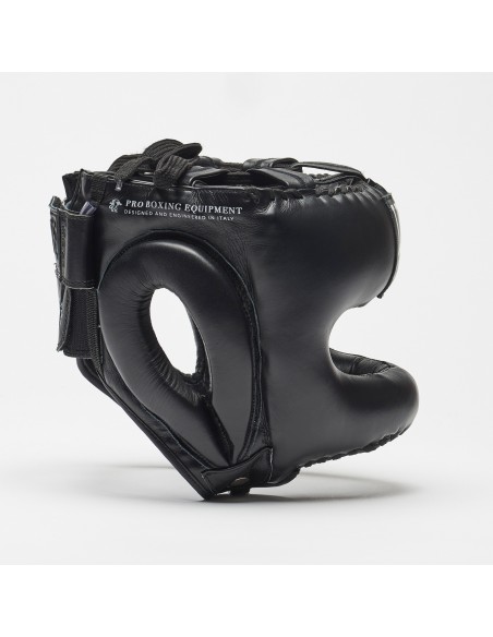 Head protection for sparring - The Greatest by Leone buy online