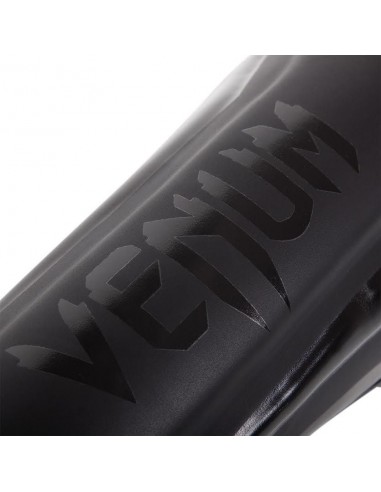 Venum Parastinchi Elite Standup - acquista nel negozio online svizzero