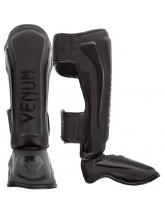 Venum Protège-tibias Elite Standup - acheter dans le Shop online suisse