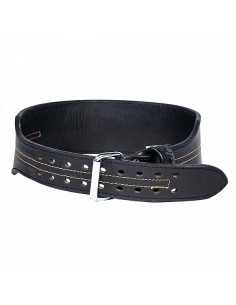 Gasp Lifting Belt - Acheter une ceinture d'haltérophilie dans la boutique en ligne suisse 2