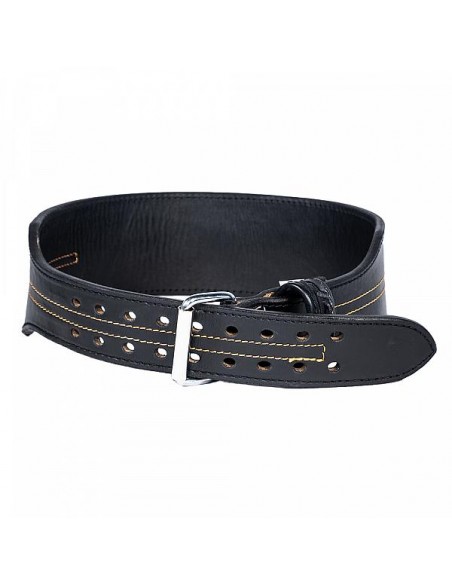 Gasp Lifting Belt - Acheter une ceinture d'haltérophilie dans la boutique en ligne suisse
