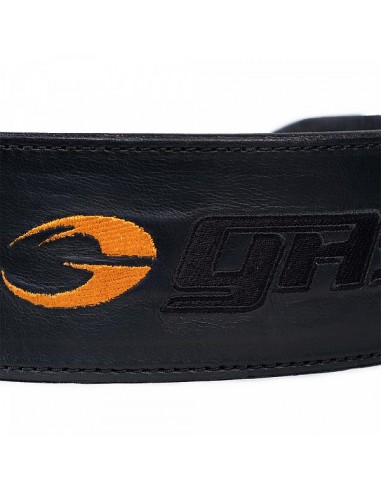 Gasp Lifting Belt - Acheter une ceinture d'haltérophilie dans la boutique en ligne suisse