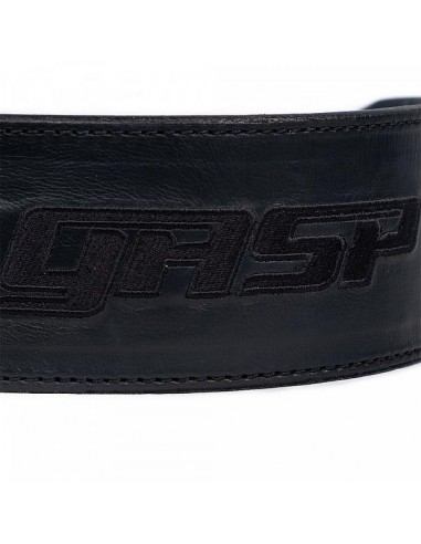 Gasp Lifting Belt - Acheter une ceinture d'haltérophilie dans la boutique en ligne suisse