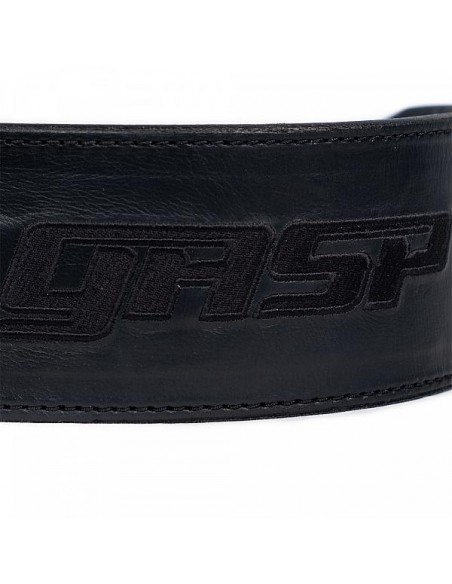 Gasp Lifting Belt - Acheter une ceinture d'haltérophilie dans la boutique en ligne suisse