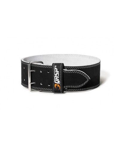 Gasp Trainings Belt