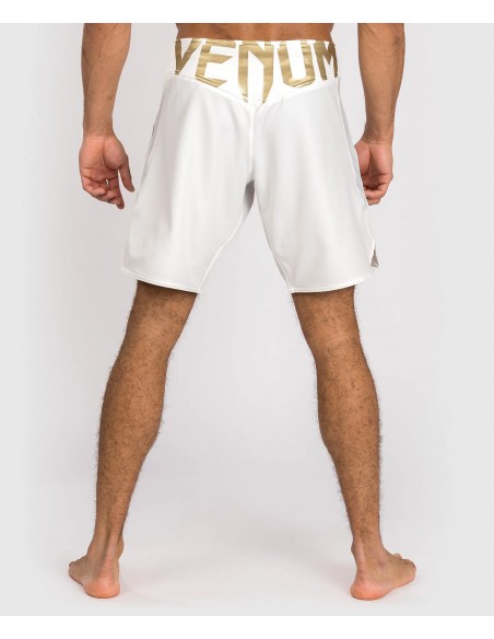Venum Pantaloncini da combattimento Light 5.0: leggeri, flessibili e perfetti per i lottatori