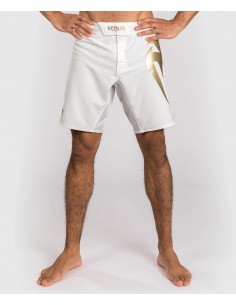 Venum Pantaloncini da combattimento Light 5.0: leggeri, flessibili e perfetti per i lottatori